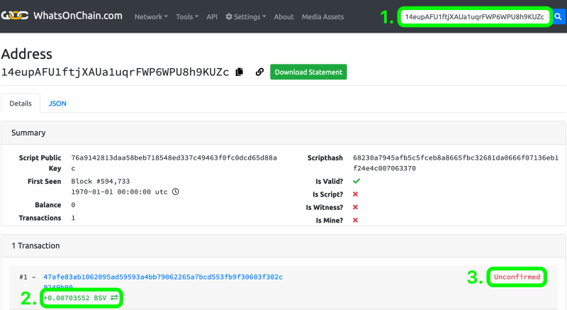 File:5 whatsonchain.png