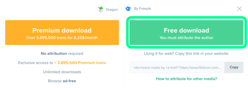 File:8 download-dragon-free.png