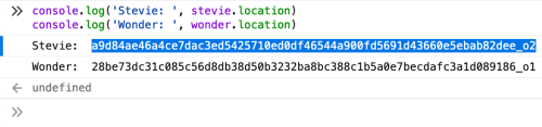 1 stevie-location.png