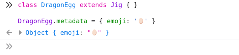 File:3 set-emoji.png
