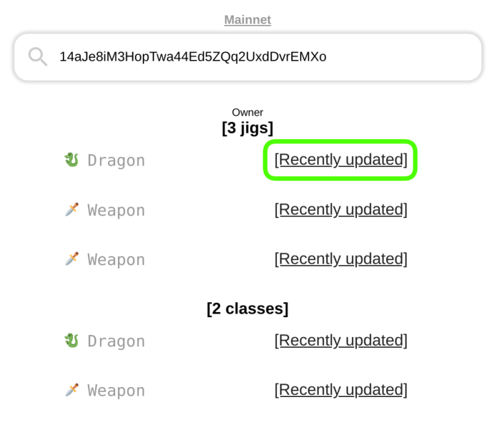 File:Search-owner.png