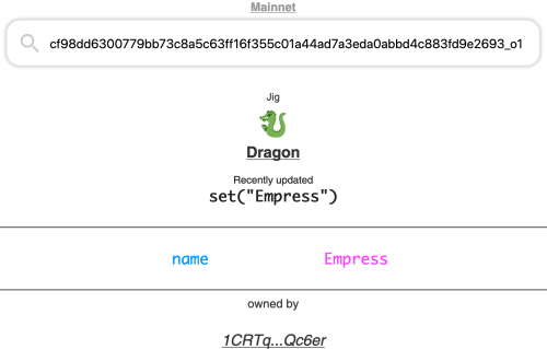14 search-dragon.png