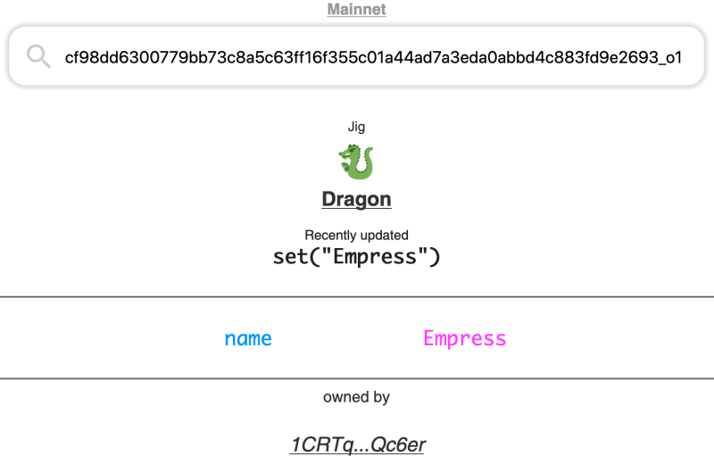 File:14 search-dragon.png