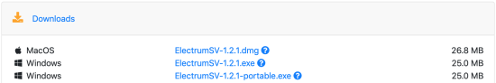 8 electrum-sv-download.png