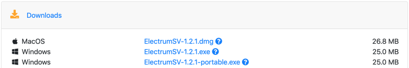 File:8 electrum-sv-download.png