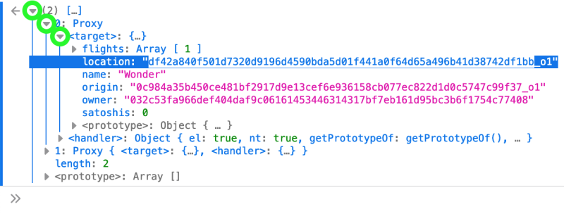 File:4 expand-jig.png