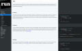 Docs.png