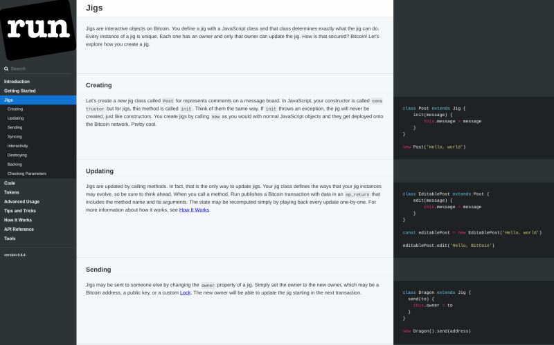 File:Docs.png