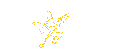 6 dragon.gif