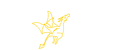 6 dragon.gif