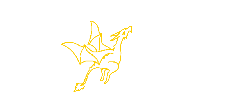 File:6 dragon.gif