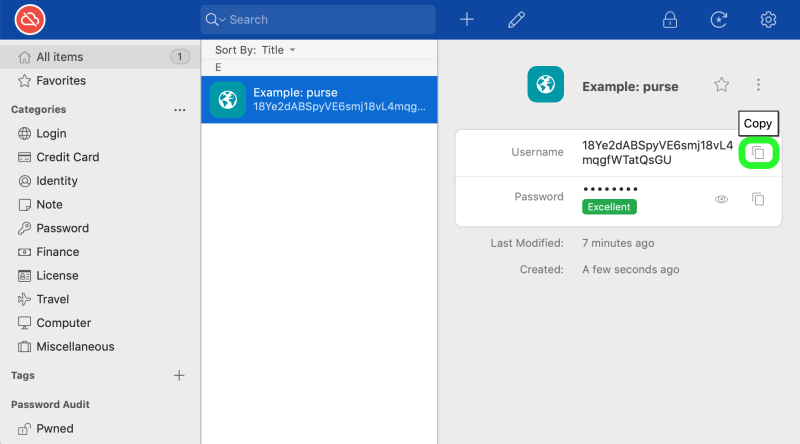 File:7 enpass-copy.png