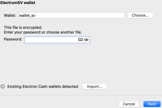9 electrum-sv-wallet-setup.png