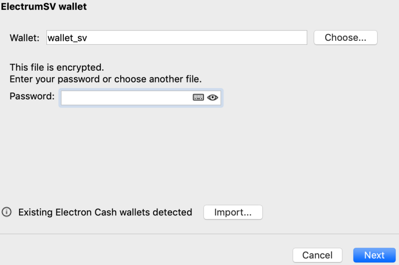 File:9 electrum-sv-wallet-setup.png