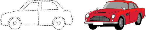 Car.png