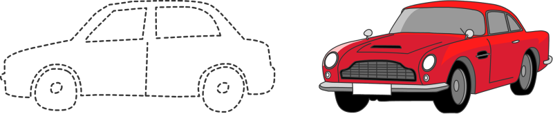 File:Car.png