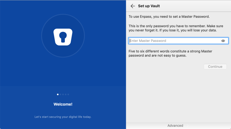 File:1 enpass-setup.png