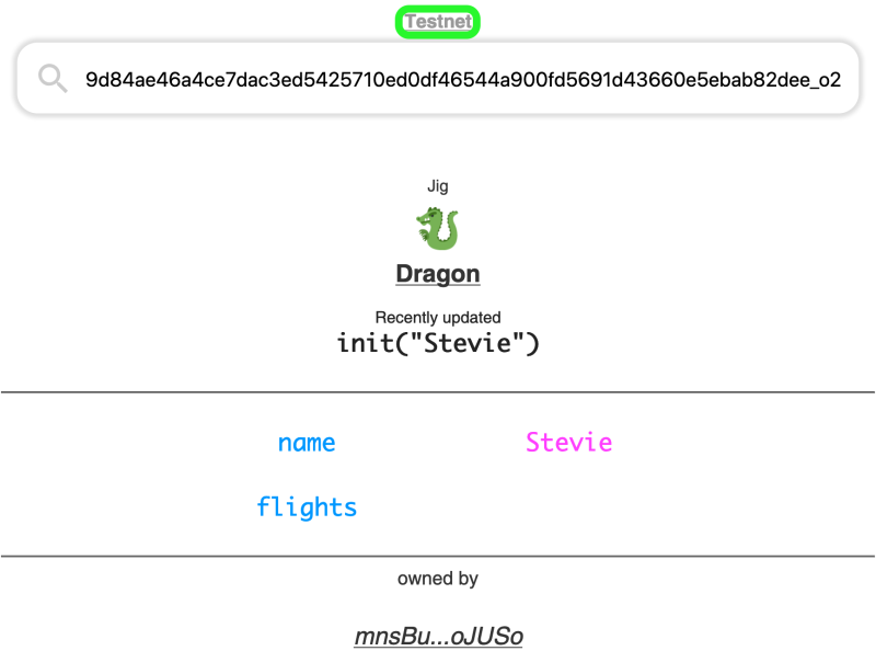 File:3 search-testnet.png