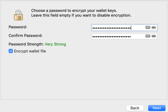 14 electrum-sv-password.png
