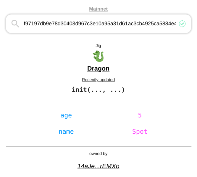 File:Search-dragon.png
