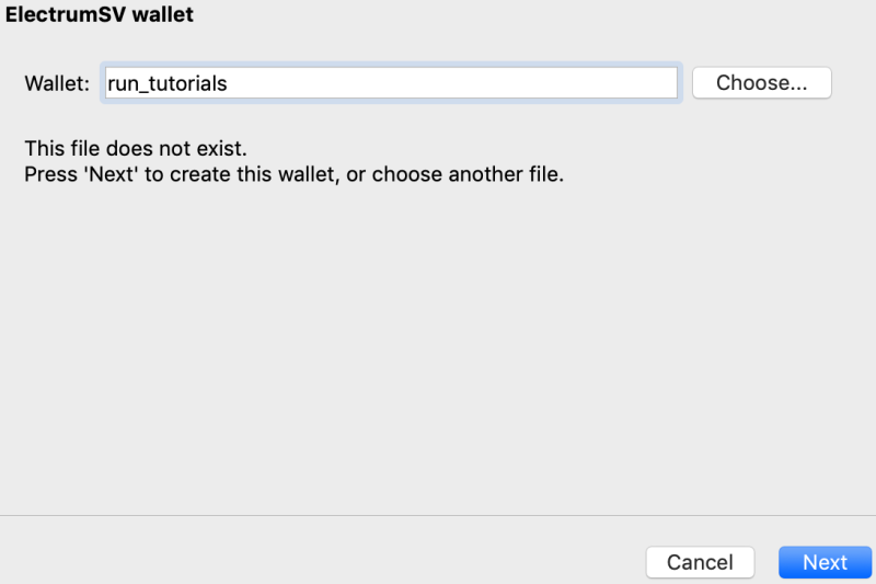 File:11 electrum-sv-restore.png