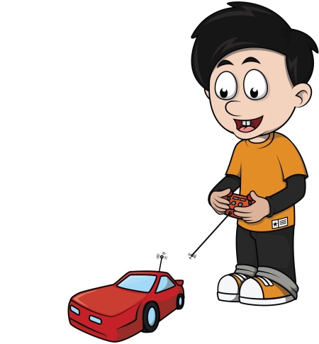 2 rc-car.jpg