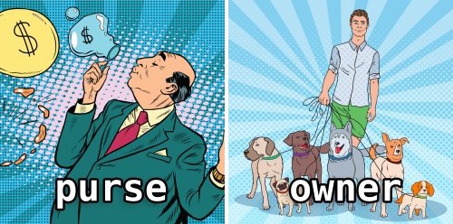 1 purse-owner.jpg