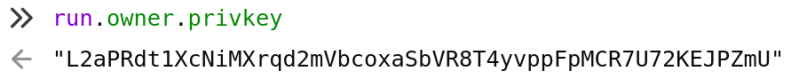 File:6 print-owner-privkey.png