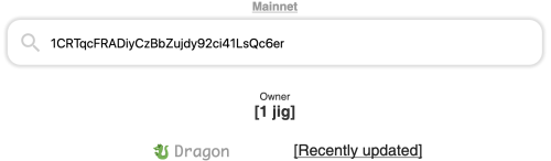 3 search-owner.png