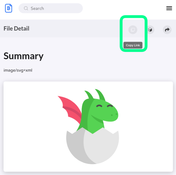 File:11 copy-link.png