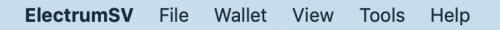 10 electrum-sv-menu.png