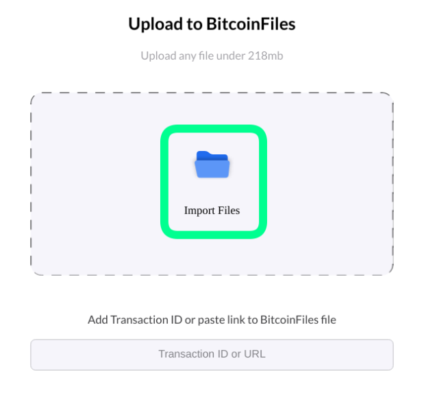 File:9 bitcoin-files.png