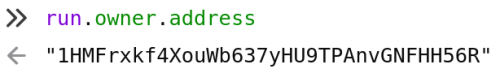 4 print-owner-address.png