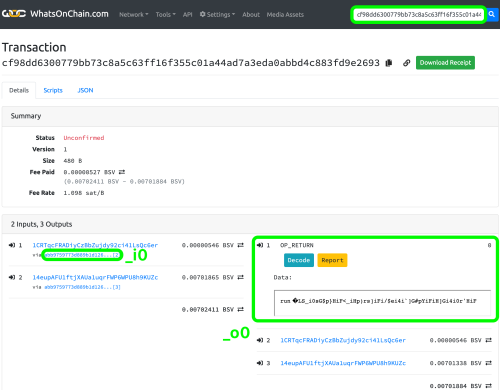 10 whatsonchain3.png