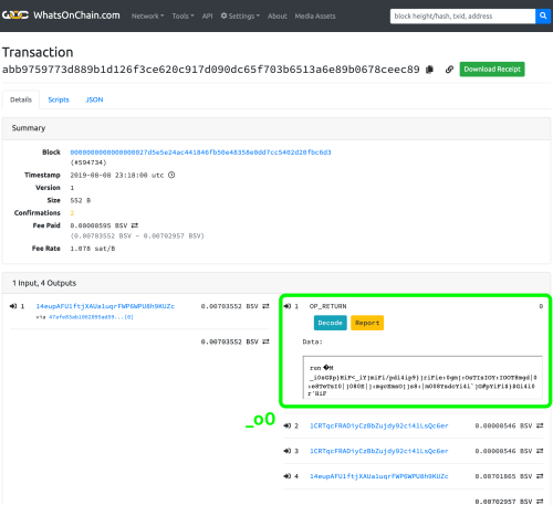 11 whatsonchain4.png