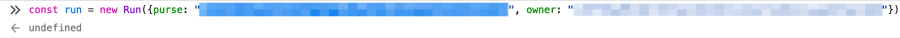 12 create-with-privkeys.png