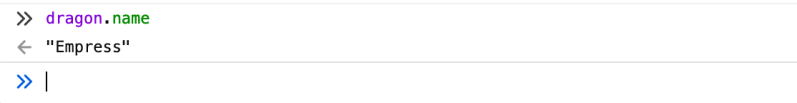 File:Dragon-name.png