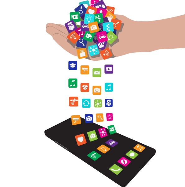 File:1 apps.jpg