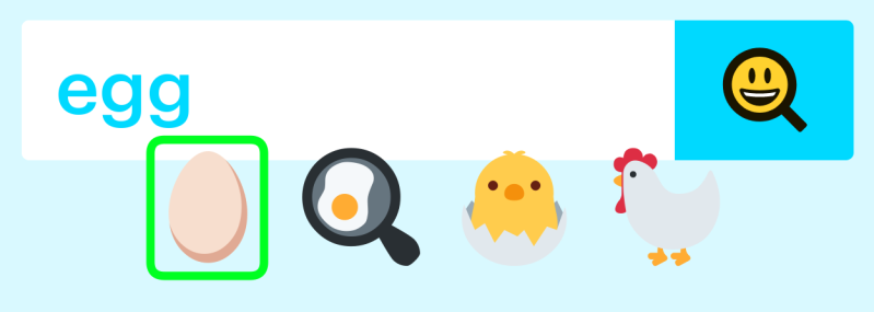 File:2 emoji-finder.png