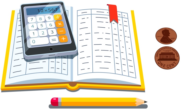 File:4 ledger.jpg