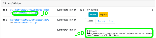 6 whatsonchain-transaction.png