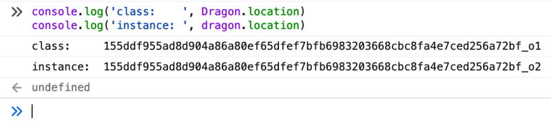 File:Locations.png