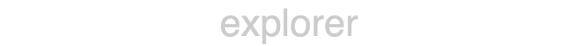 File:Explorer.png