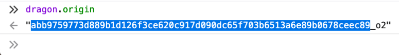 File:7 dragon-origin.png