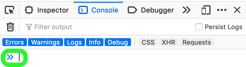 File:Prompt.png
