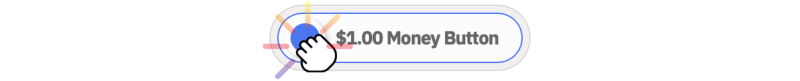 File:2 money-button.png