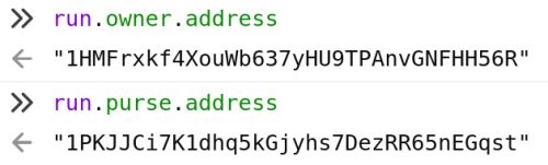 7 print-owner-and-purse-addresses.png