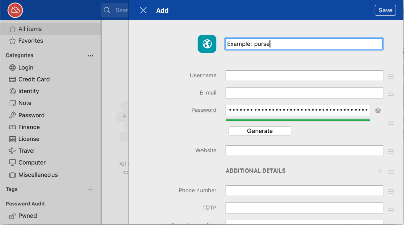File:4 enpass-add.png